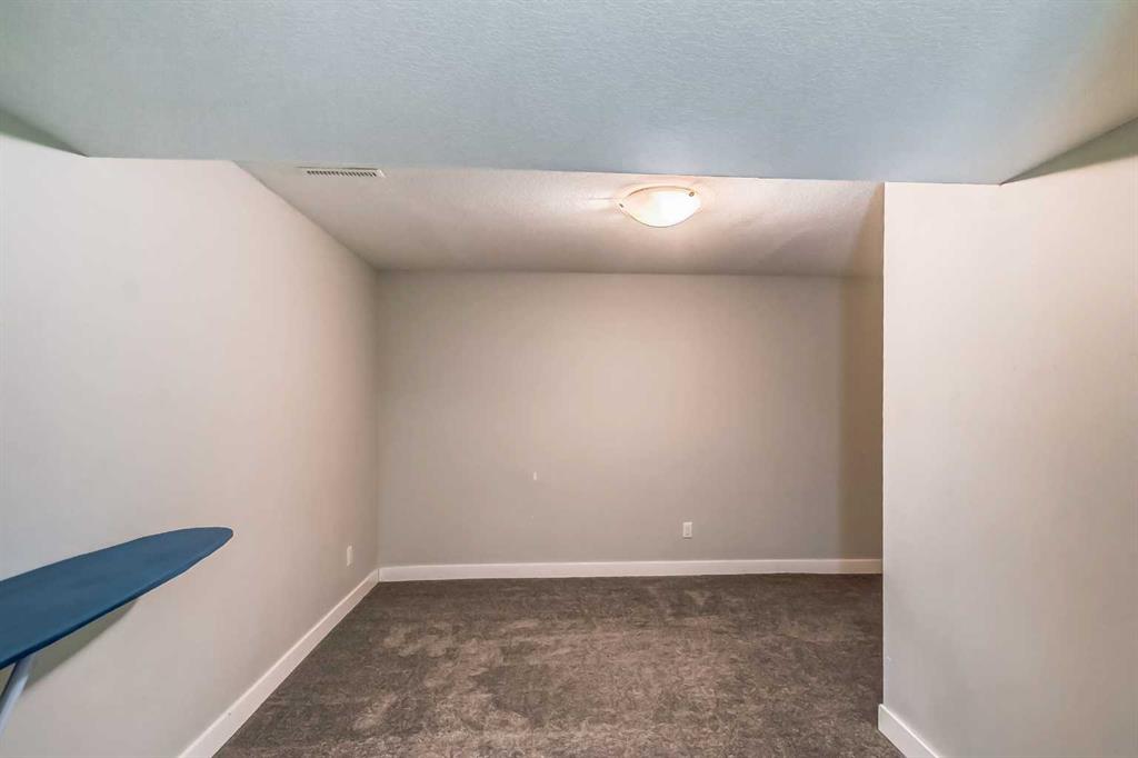 6313 & 6315 Tregillus Street NW