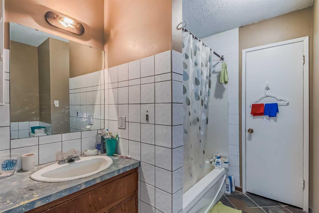 6313 & 6315 Tregillus Street NW