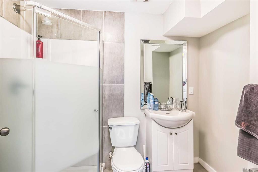 6313 & 6315 Tregillus Street NW
