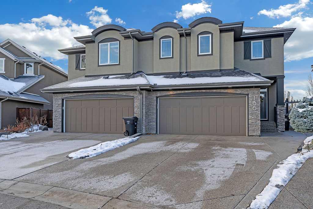 185 Cranleigh Place SE