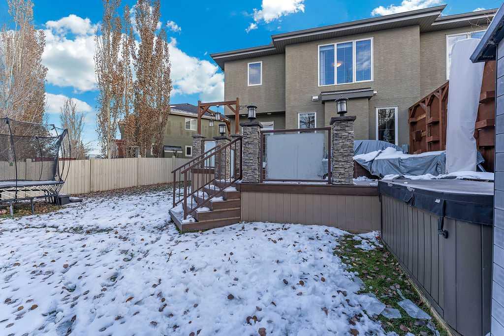 185 Cranleigh Place SE