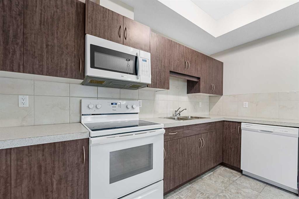 250 Sage Valley Road NW, #1208