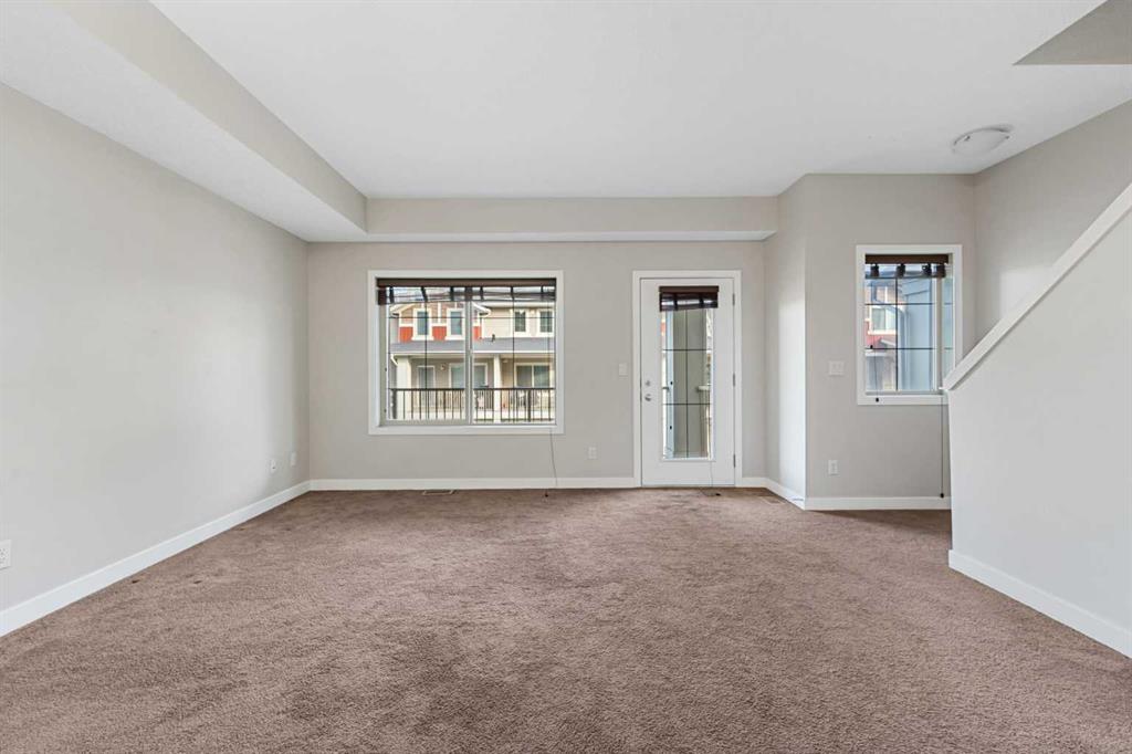 250 Sage Valley Road NW, #1208