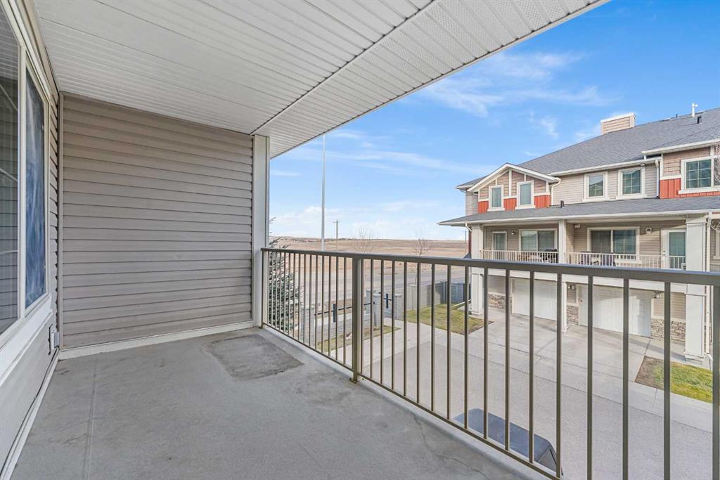 250 Sage Valley Road NW, #1208