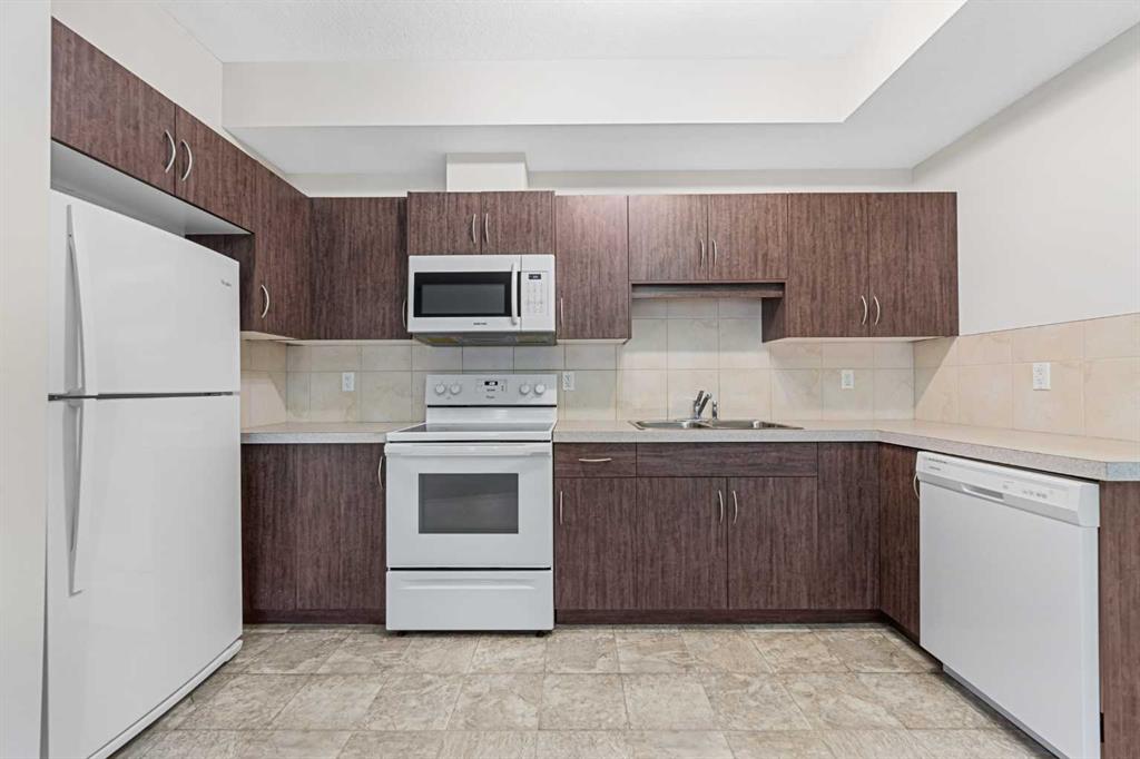 250 Sage Valley Road NW, #1208