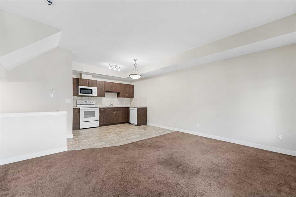 250 Sage Valley Road NW, #1208