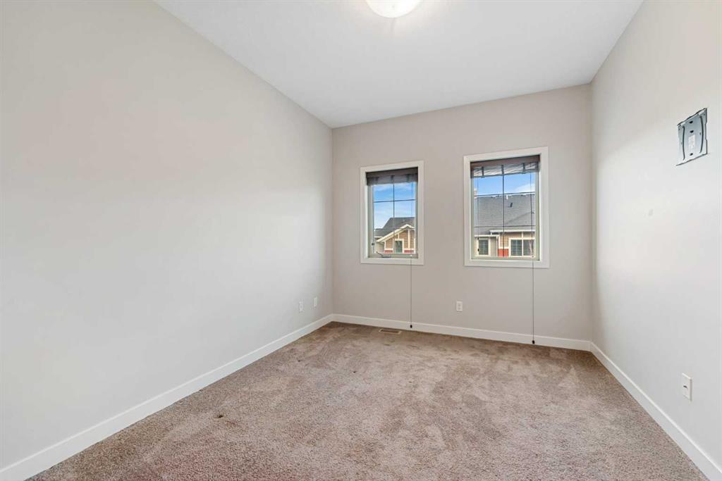 250 Sage Valley Road NW, #1208