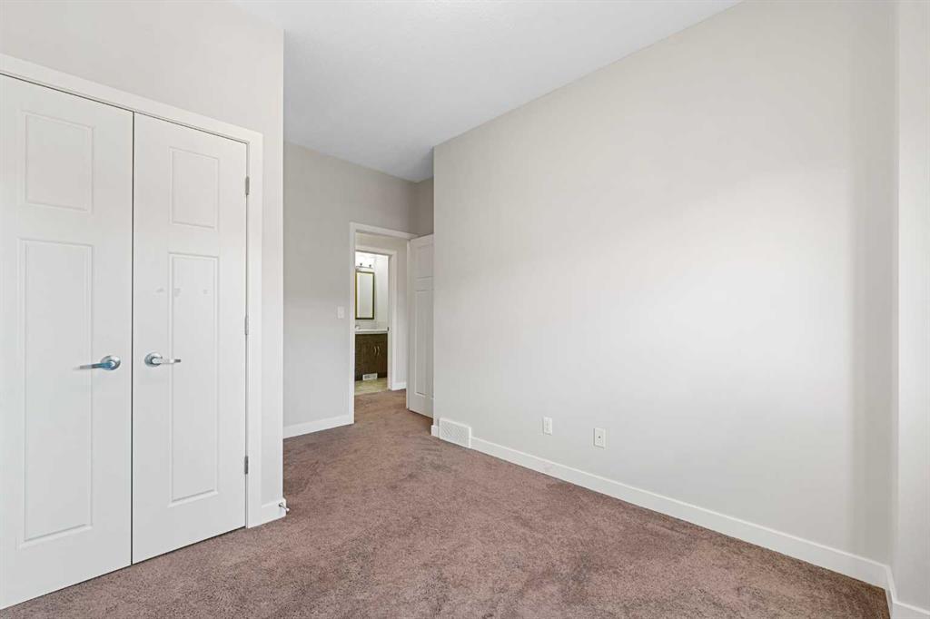 250 Sage Valley Road NW, #1208