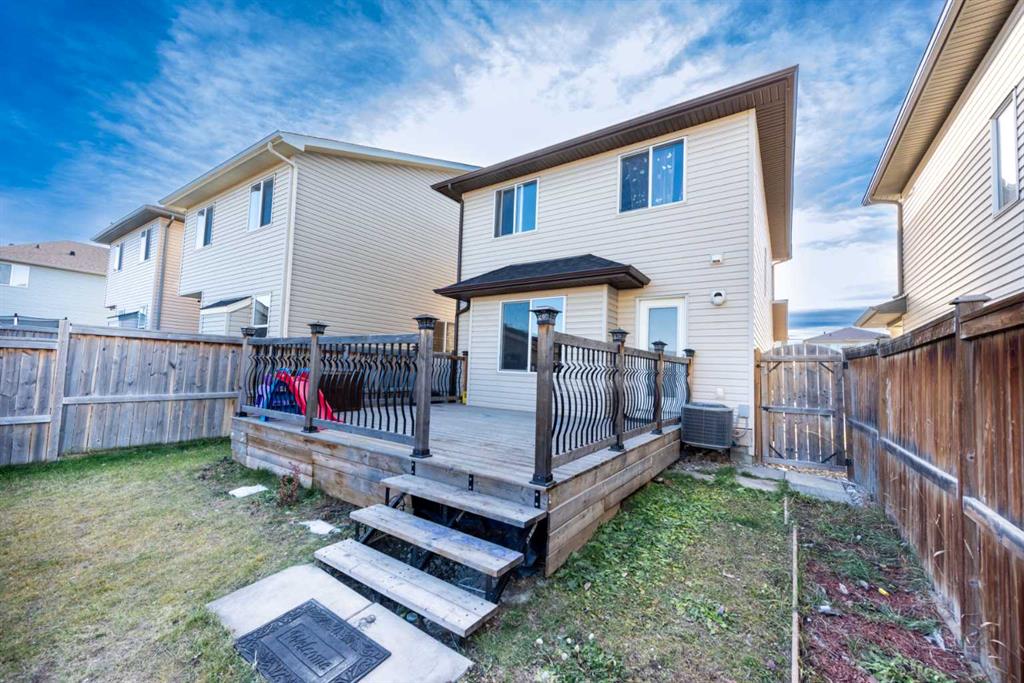 987 Taradale Drive
