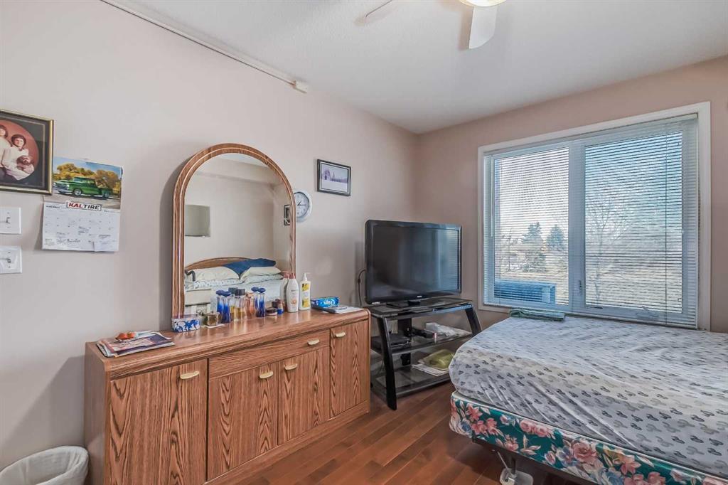 5200 44 Avenue NE, #2107