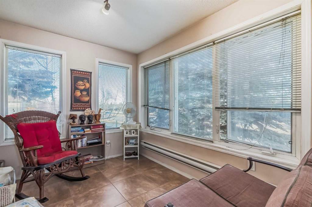5200 44 Avenue NE, #2107