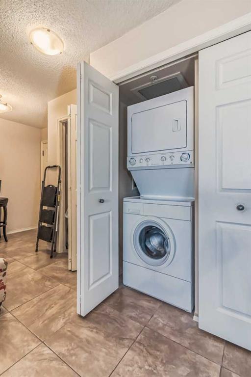 5200 44 Avenue NE, #2107