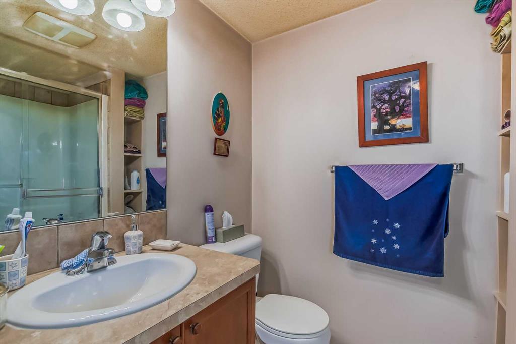 5200 44 Avenue NE, #2107