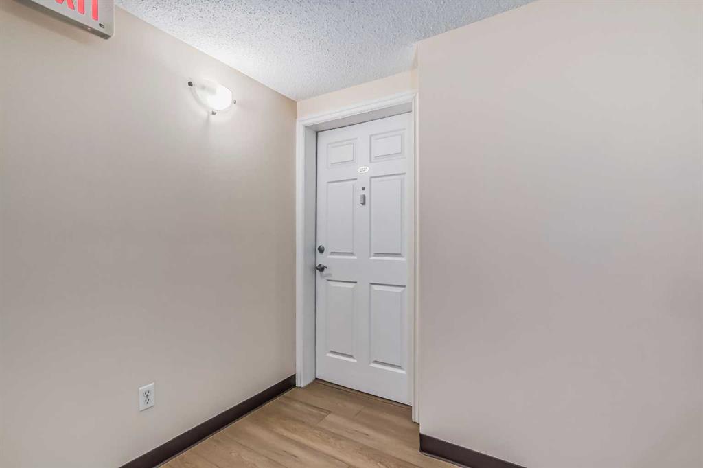 5200 44 Avenue NE, #2107