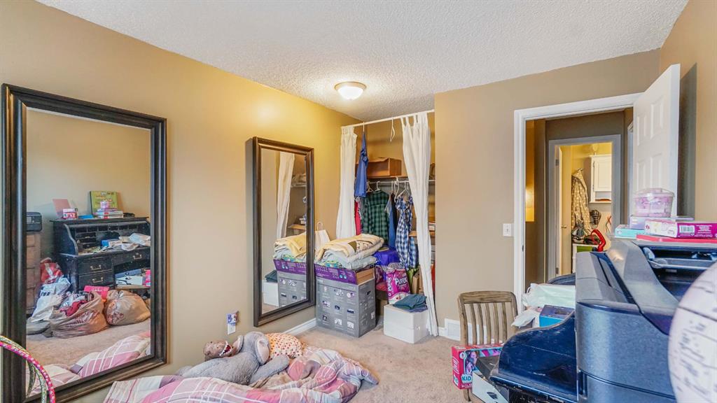 380 Falconridge Crescent NE, #901