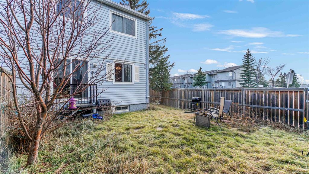 380 Falconridge Crescent NE, #901