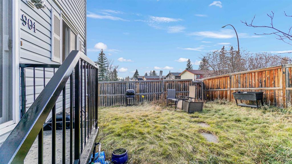 380 Falconridge Crescent NE, #901