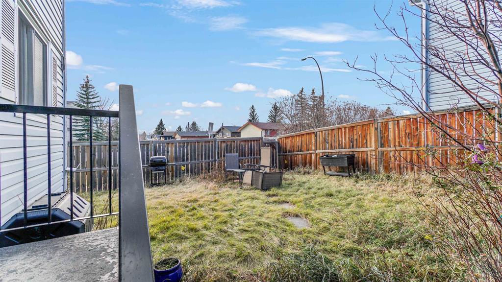 380 Falconridge Crescent NE, #901