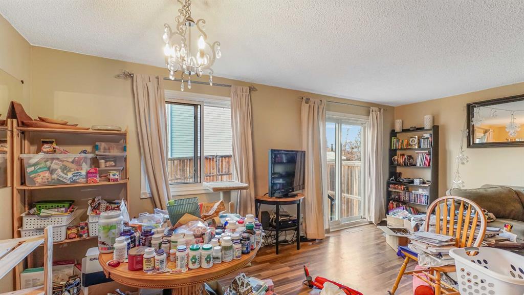 380 Falconridge Crescent NE, #901