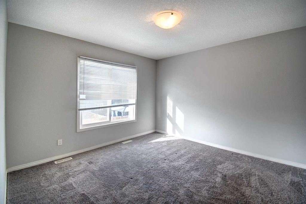 41 Legacy Glen Street SE