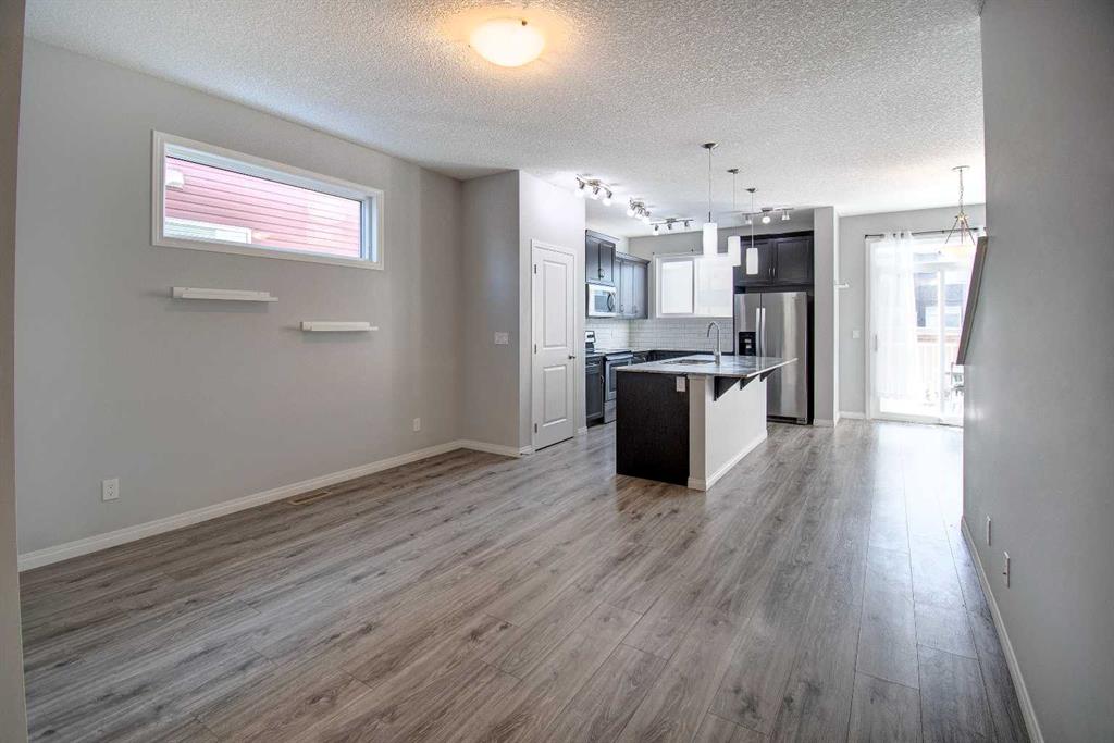 41 Legacy Glen Street SE