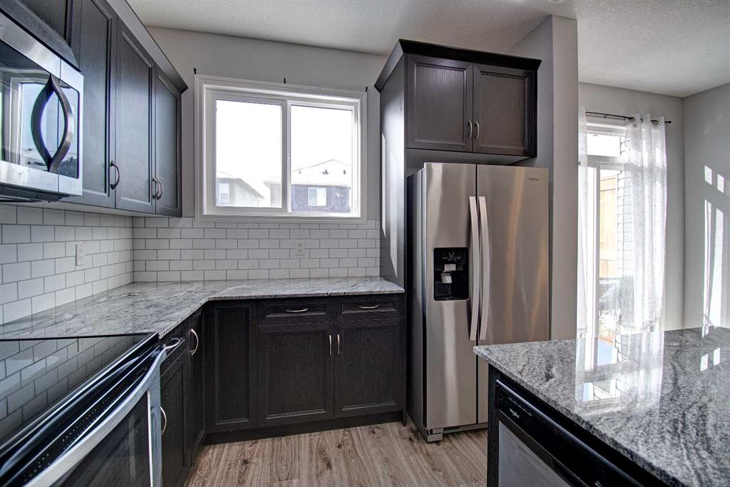 41 Legacy Glen Street SE