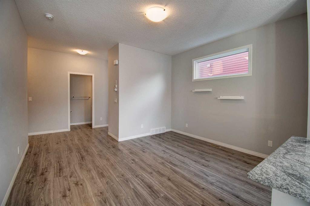 41 Legacy Glen Street SE
