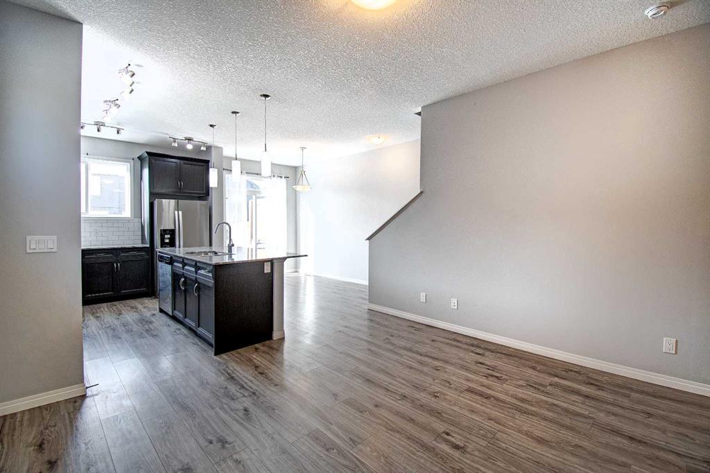 41 Legacy Glen Street SE