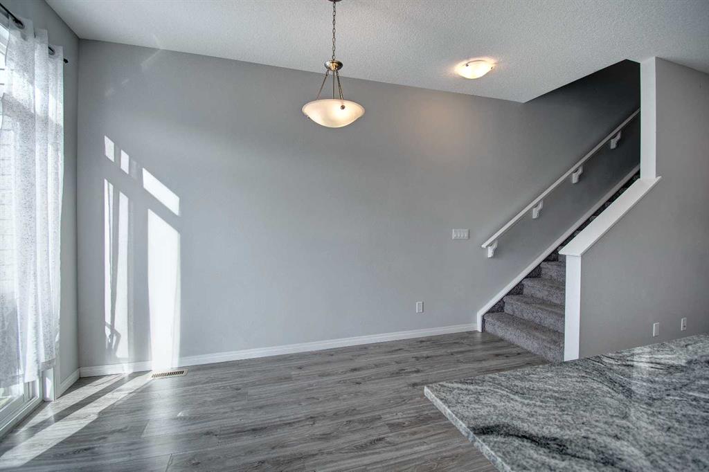 41 Legacy Glen Street SE