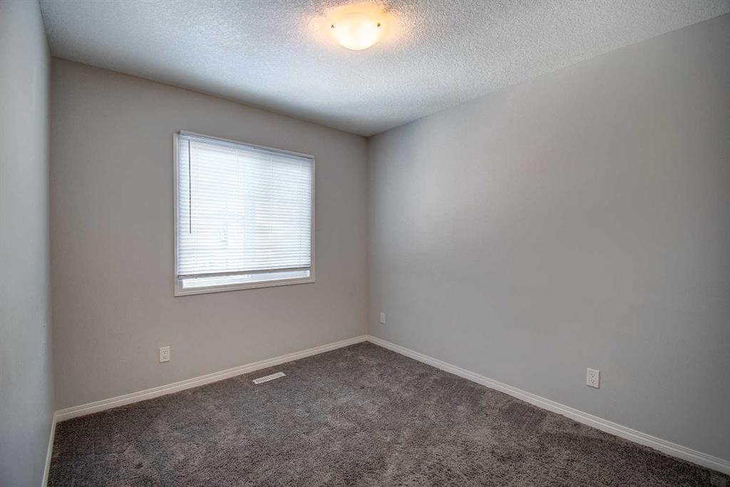 41 Legacy Glen Street SE