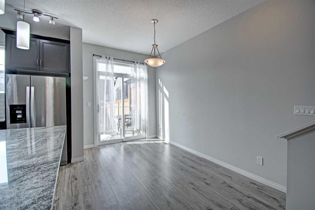 41 Legacy Glen Street SE