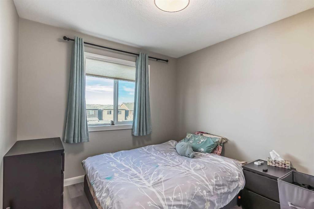 139 Evansborough Crescent NW