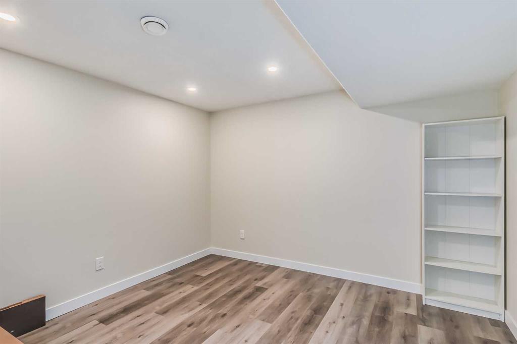 139 Evansborough Crescent NW