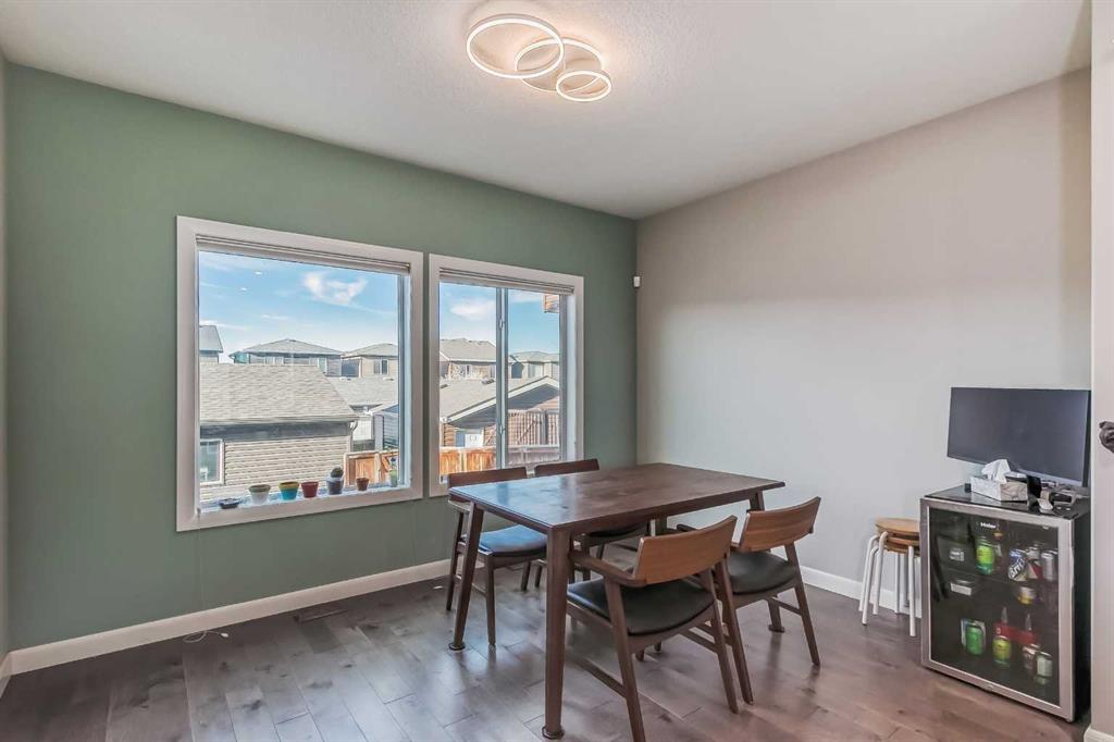 139 Evansborough Crescent NW