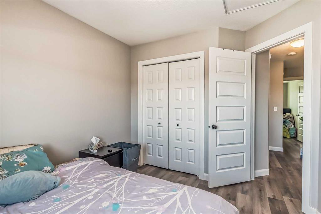 139 Evansborough Crescent NW