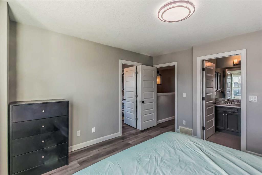 139 Evansborough Crescent NW