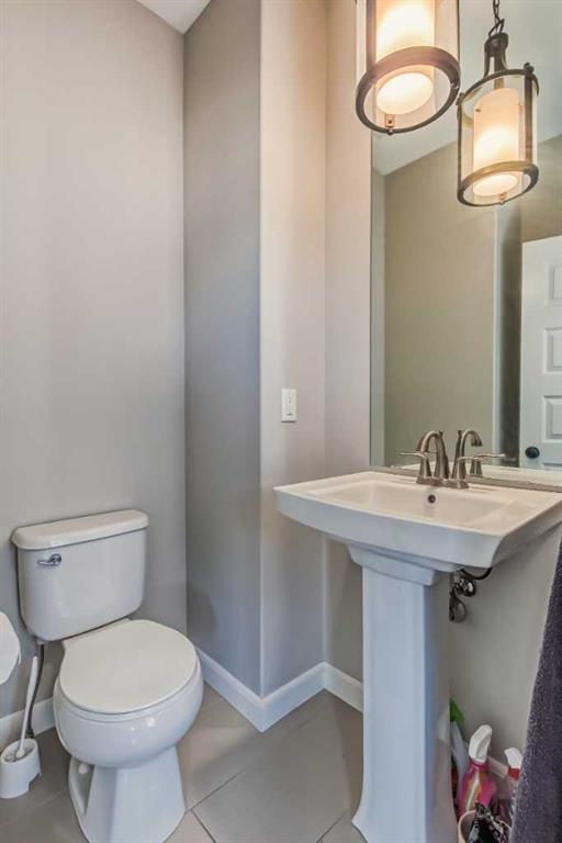 139 Evansborough Crescent NW