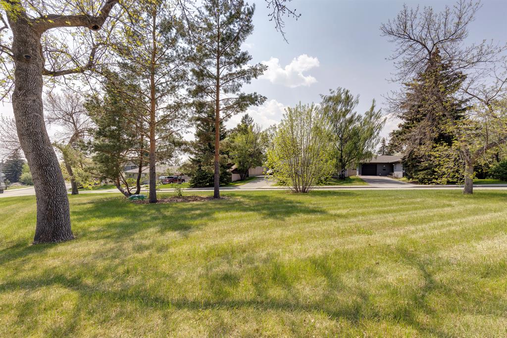 4031 Grove Hill Road SW