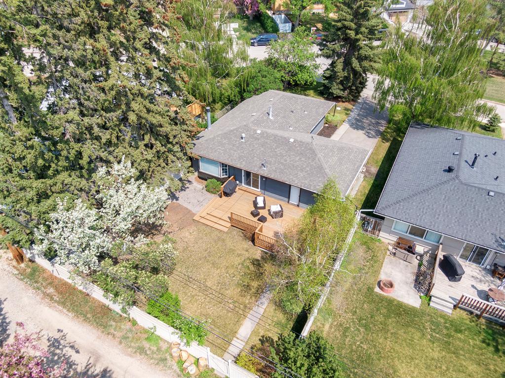 4031 Grove Hill Road SW
