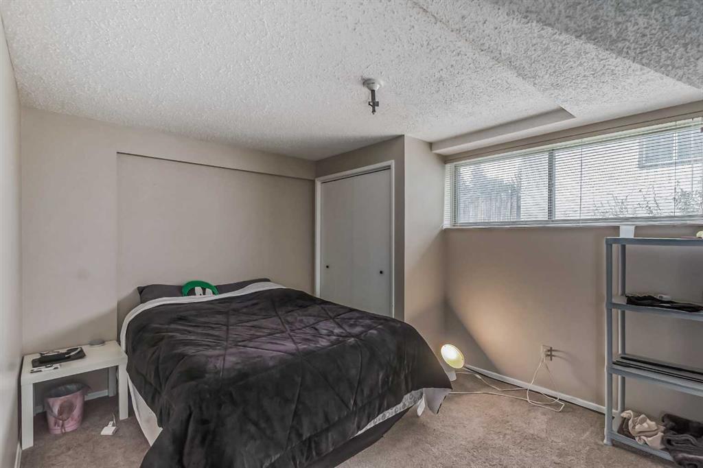 12 Silver Springs Drive NW