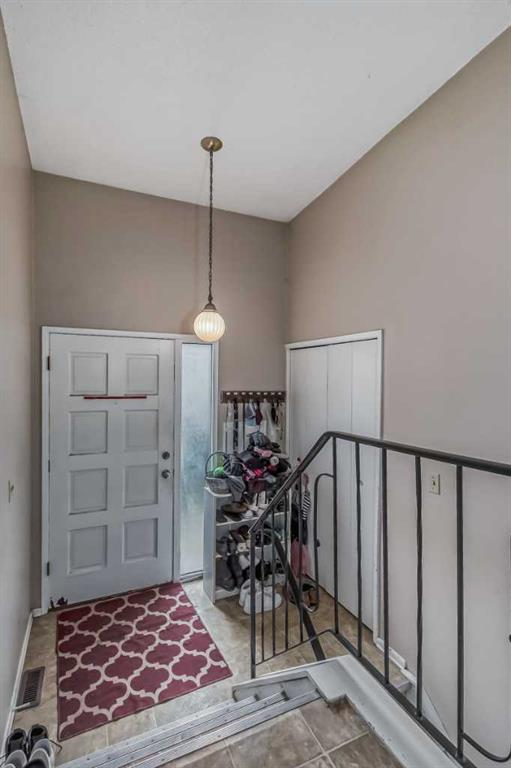 12 Silver Springs Drive NW