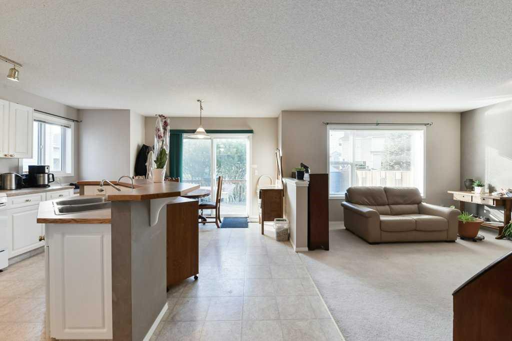 46 Chaparral Terrace SE