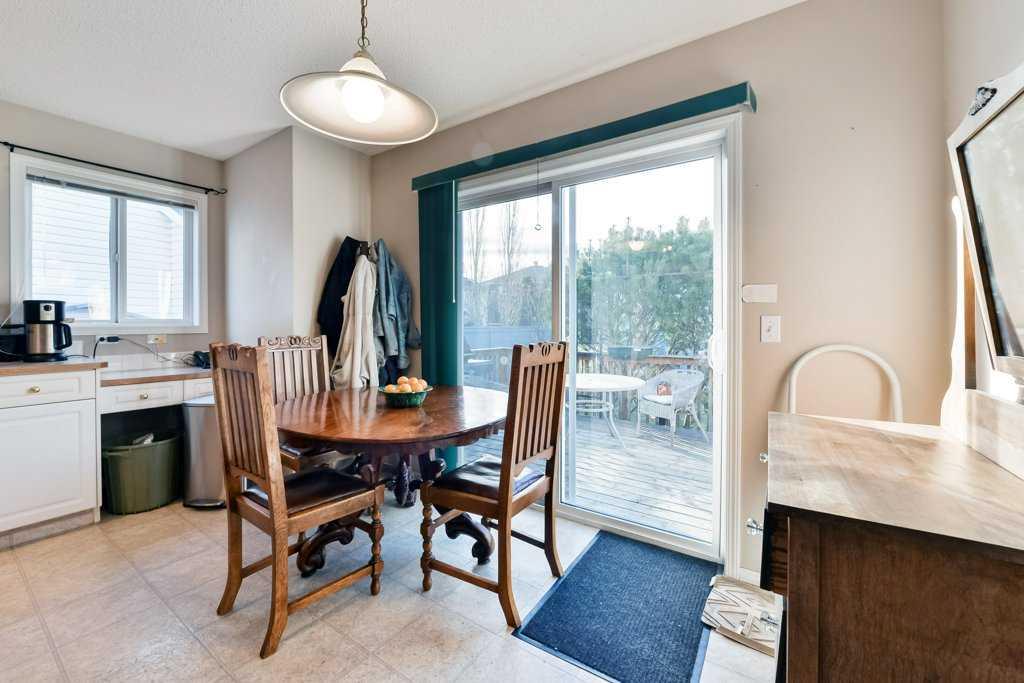 46 Chaparral Terrace SE