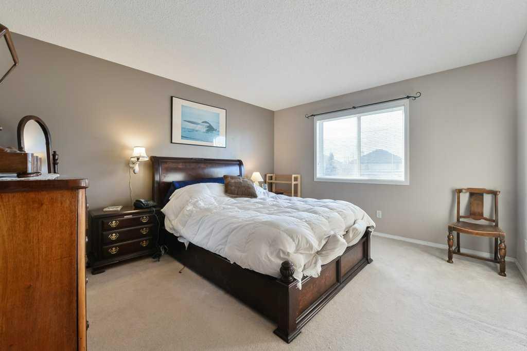 46 Chaparral Terrace SE