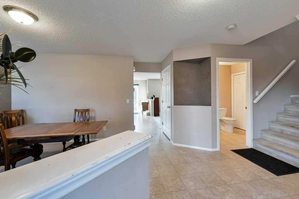 46 Chaparral Terrace SE