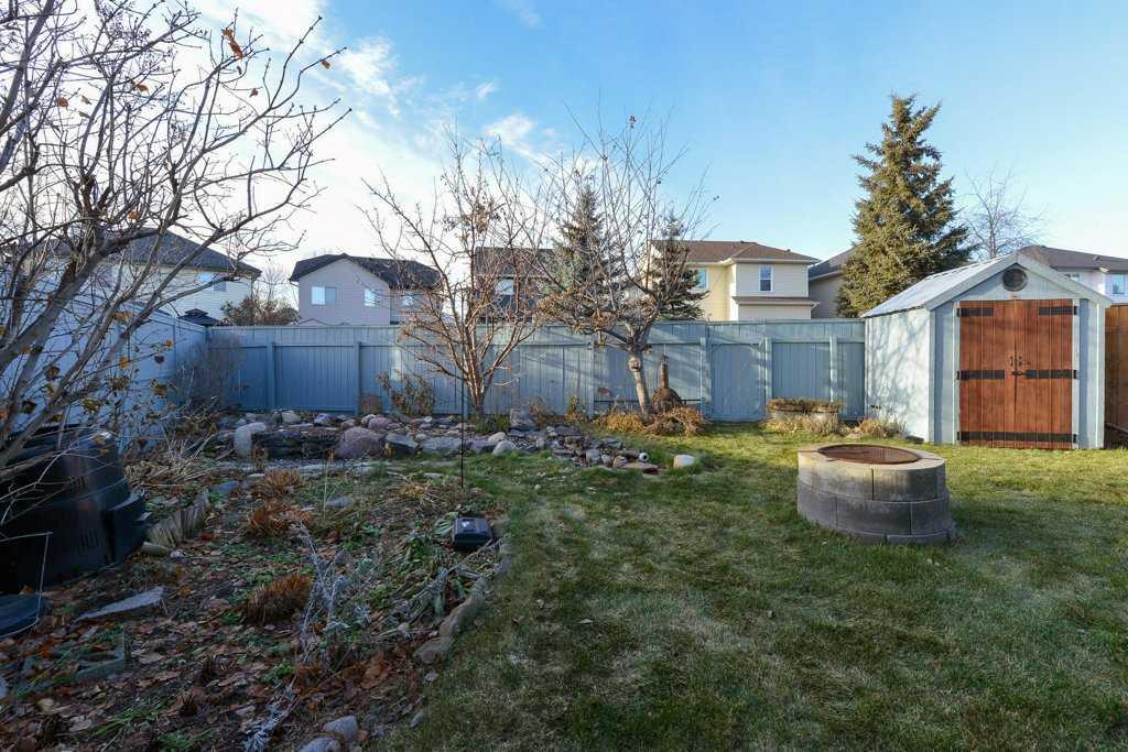 46 Chaparral Terrace SE