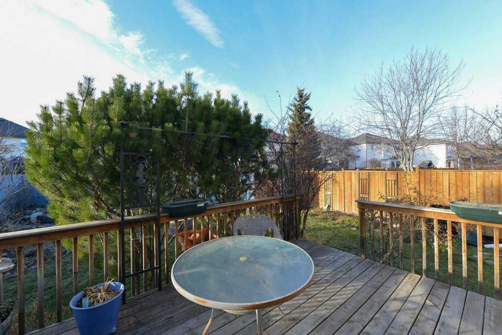 46 Chaparral Terrace SE