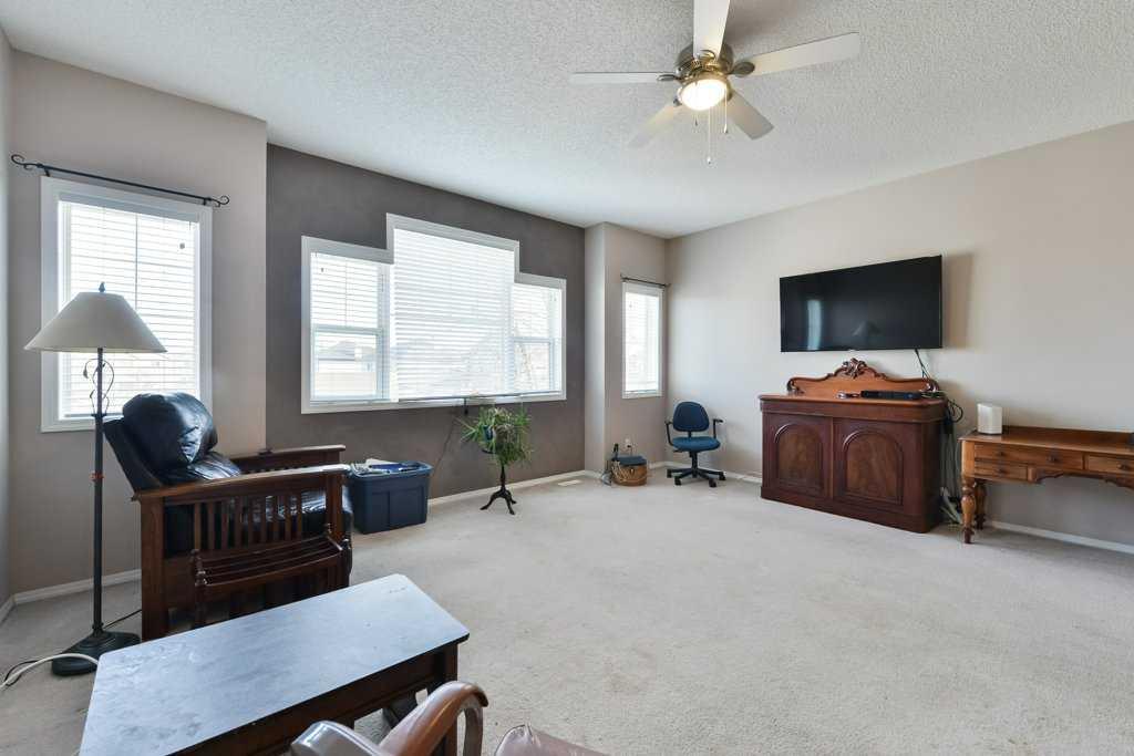 46 Chaparral Terrace SE