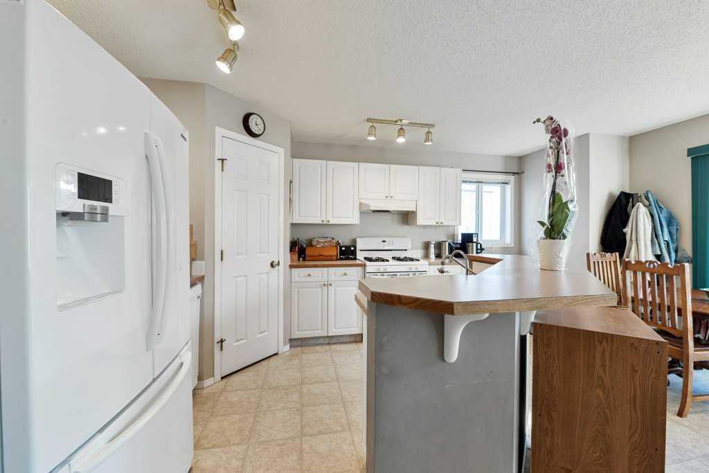 46 Chaparral Terrace SE