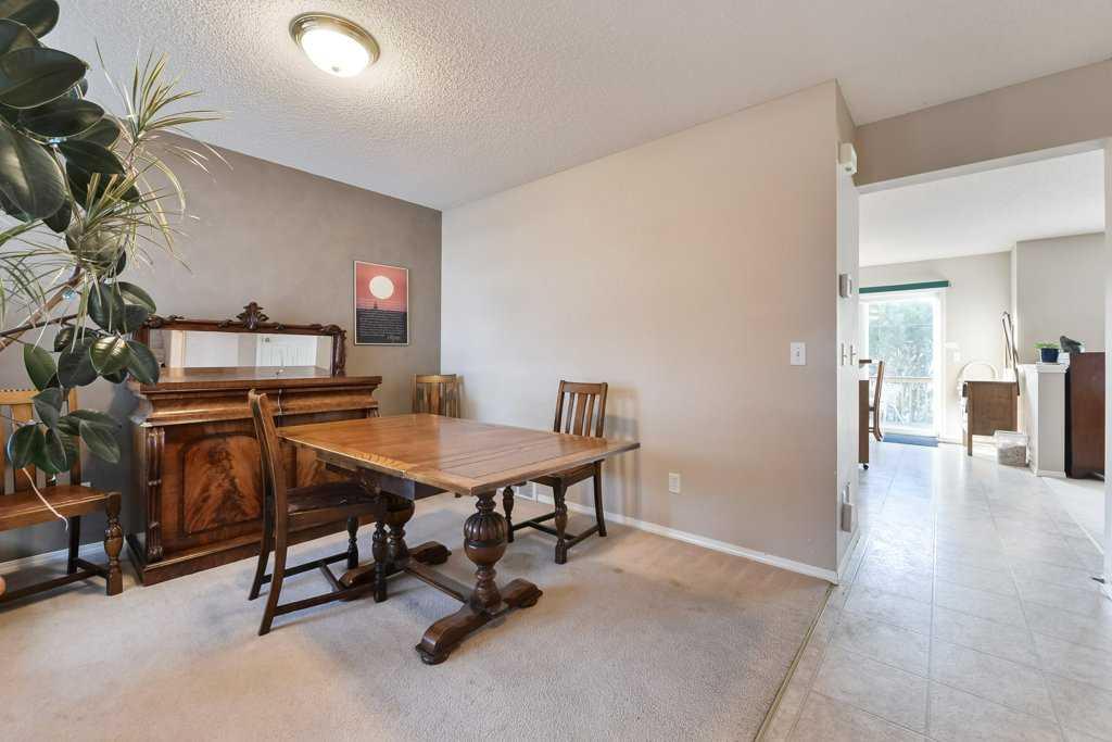 46 Chaparral Terrace SE